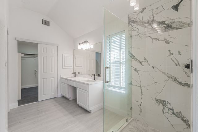 2850 Fenwick Street, Grand Prairie, TX 75052