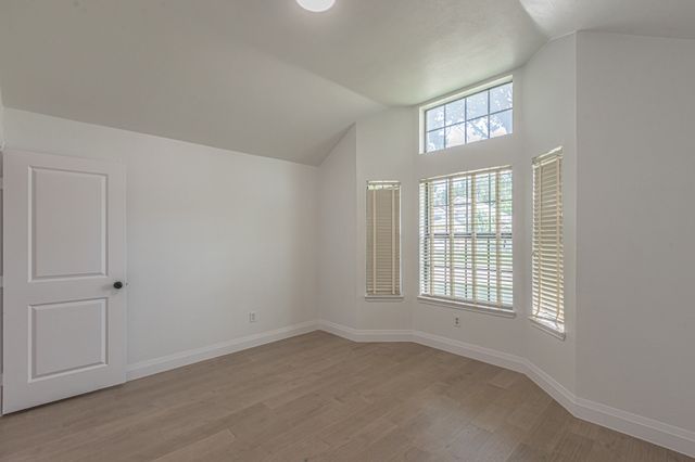2850 Fenwick Street, Grand Prairie, TX 75052