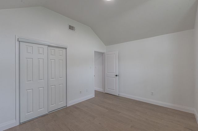 2850 Fenwick Street, Grand Prairie, TX 75052