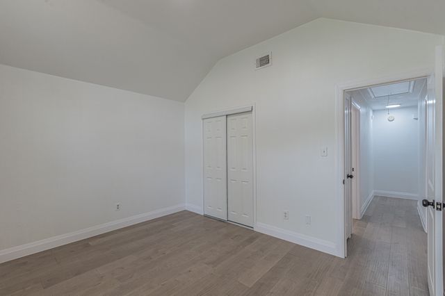 2850 Fenwick Street, Grand Prairie, TX 75052