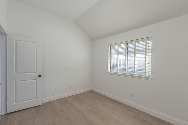 2850 Fenwick Street, Grand Prairie, TX 75052