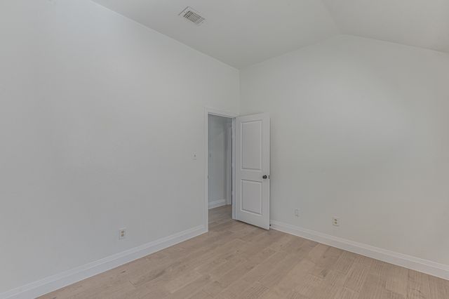 2850 Fenwick Street, Grand Prairie, TX 75052