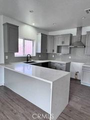 1228 1/2West 89th, Los Angeles, CA 90044