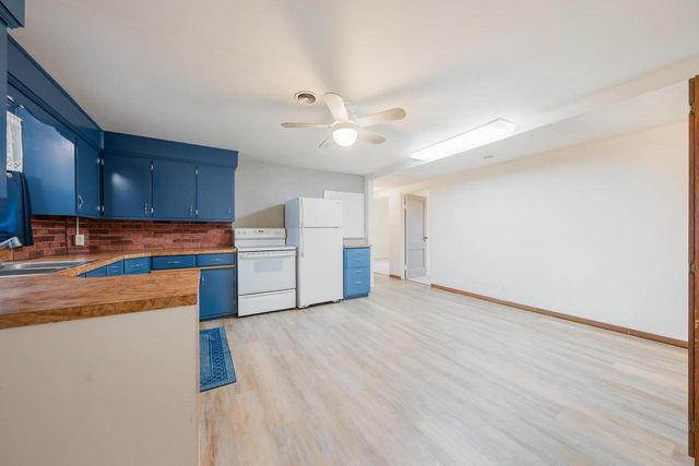164 GARFIELD STREET, Kaukauna, WI 54130