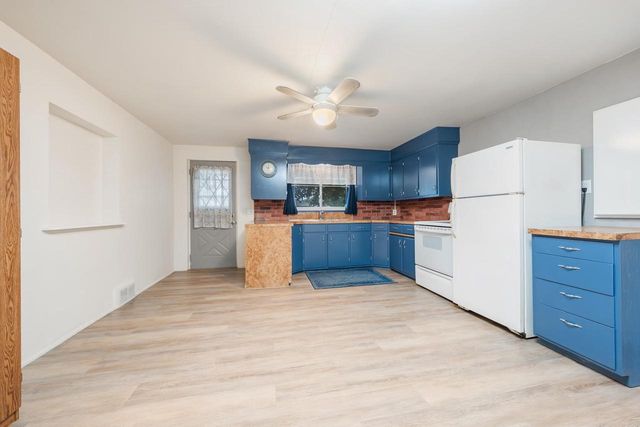 164 GARFIELD STREET, Kaukauna, WI 54130
