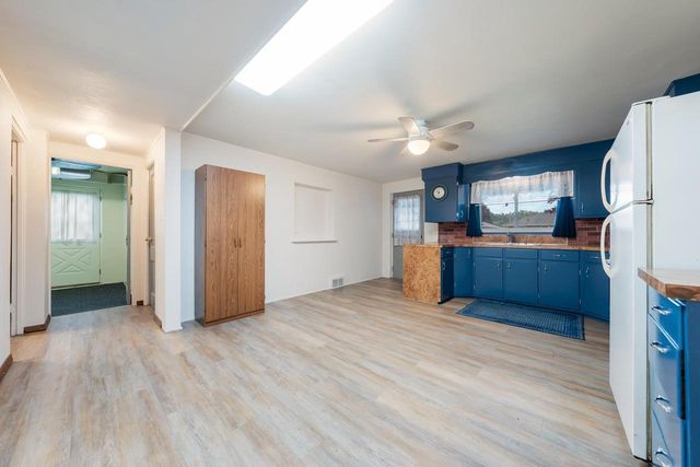 164 GARFIELD STREET, Kaukauna, WI 54130