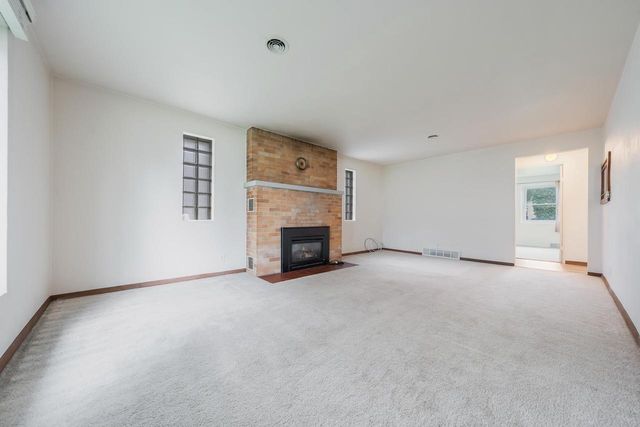 164 GARFIELD STREET, Kaukauna, WI 54130