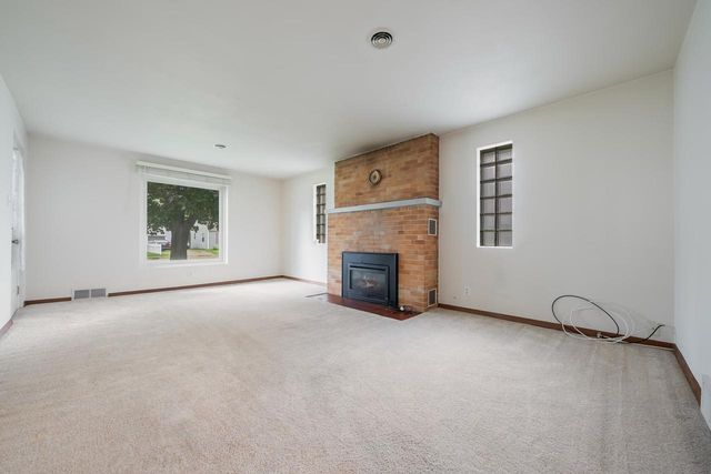 164 GARFIELD STREET, Kaukauna, WI 54130