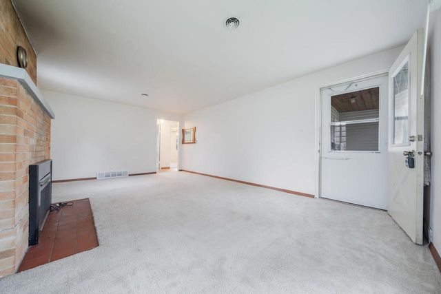 164 GARFIELD STREET, Kaukauna, WI 54130