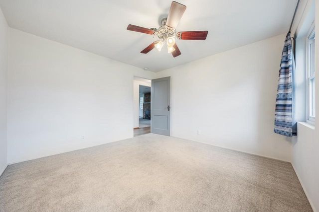 164 GARFIELD STREET, Kaukauna, WI 54130