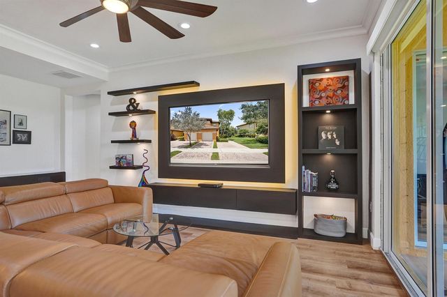 8041 NW 127TH Lane 3-C, Parkland, FL 33076