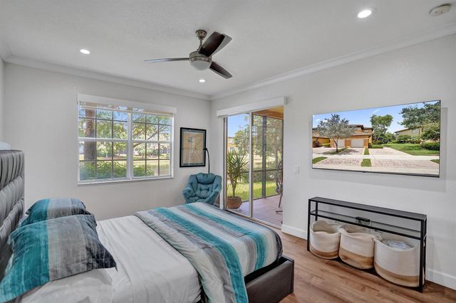 8041 NW 127TH Lane 3-C, Parkland, FL 33076