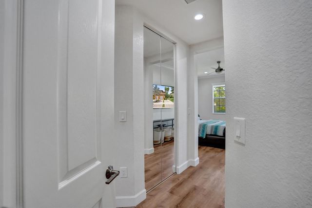 8041 NW 127TH Lane 3-C, Parkland, FL 33076