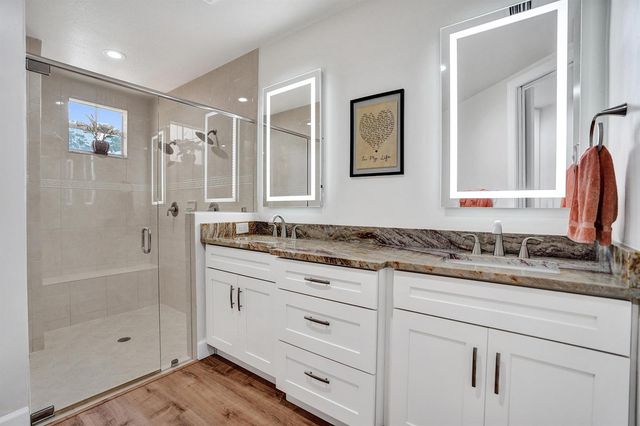 8041 NW 127TH Lane 3-C, Parkland, FL 33076