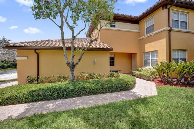 8041 NW 127TH Lane 3-C, Parkland, FL 33076