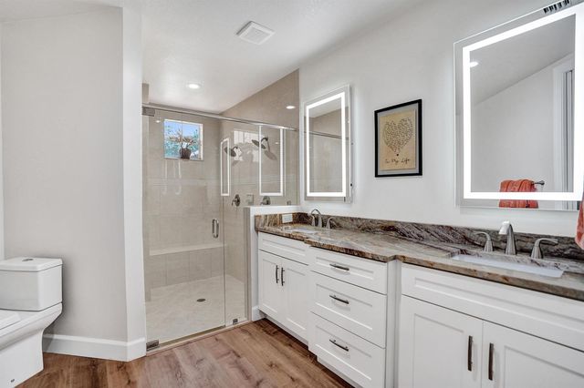 8041 NW 127TH Lane 3-C, Parkland, FL 33076
