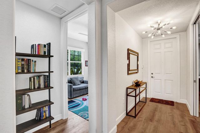 8041 NW 127TH Lane 3-C, Parkland, FL 33076