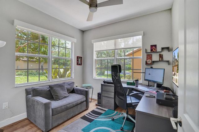 8041 NW 127TH Lane 3-C, Parkland, FL 33076