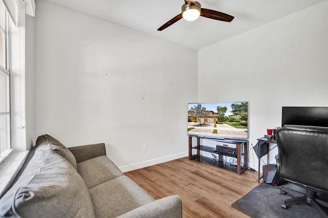 8041 NW 127TH Lane 3-C, Parkland, FL 33076