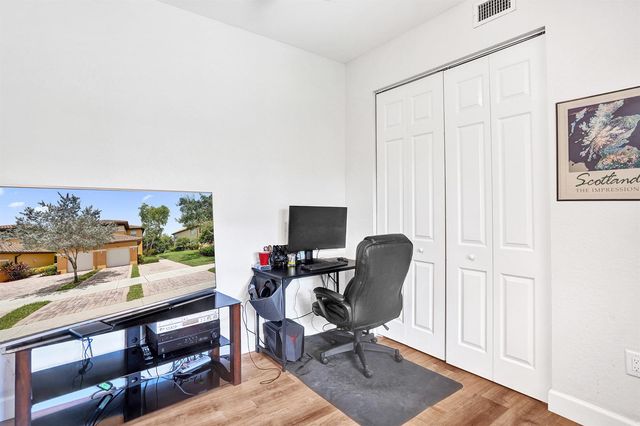8041 NW 127TH Lane 3-C, Parkland, FL 33076