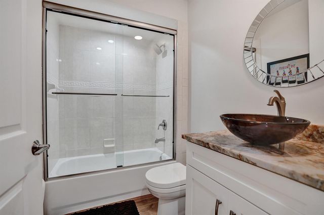 8041 NW 127TH Lane 3-C, Parkland, FL 33076