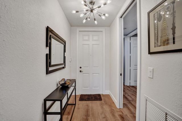 8041 NW 127TH Lane 3-C, Parkland, FL 33076
