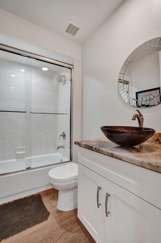 8041 NW 127TH Lane 3-C, Parkland, FL 33076