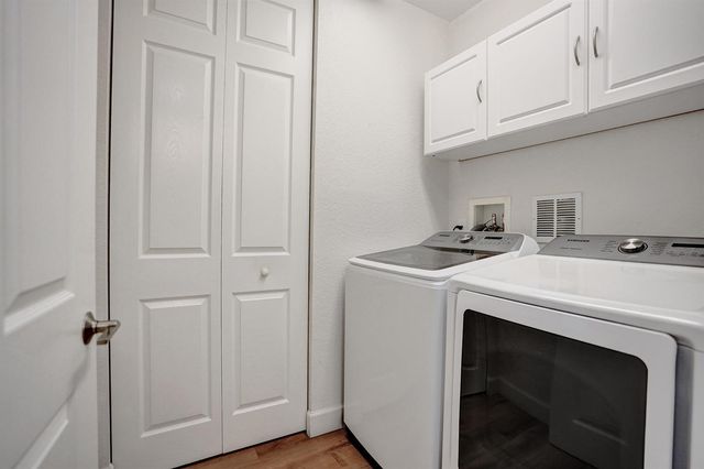8041 NW 127TH Lane 3-C, Parkland, FL 33076