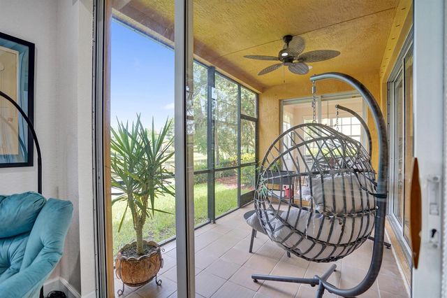 8041 NW 127TH Lane 3-C, Parkland, FL 33076