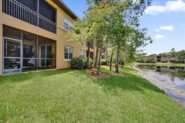 8041 NW 127TH Lane 3-C, Parkland, FL 33076