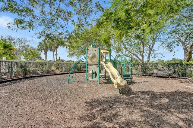 8041 NW 127TH Lane 3-C, Parkland, FL 33076