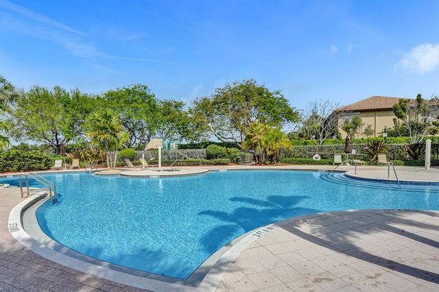8041 NW 127TH Lane 3-C, Parkland, FL 33076