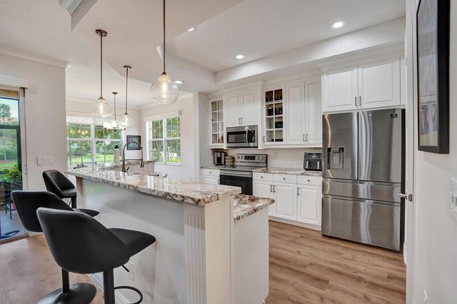 8041 NW 127TH Lane 3-C, Parkland, FL 33076