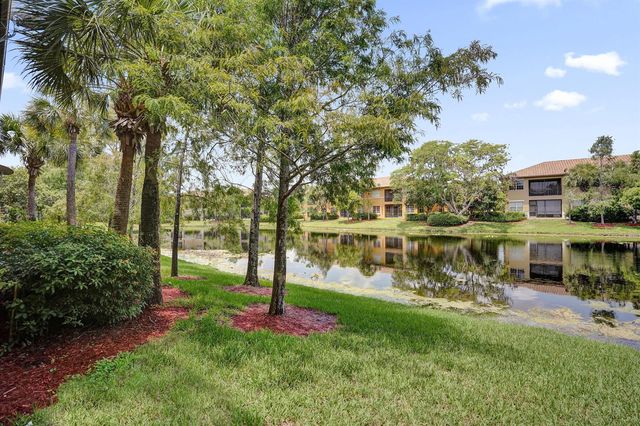 8041 NW 127TH Lane 3-C, Parkland, FL 33076
