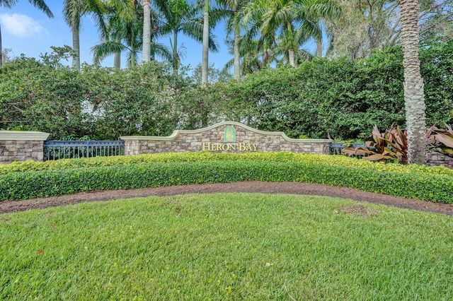 8041 NW 127TH Lane 3-C, Parkland, FL 33076