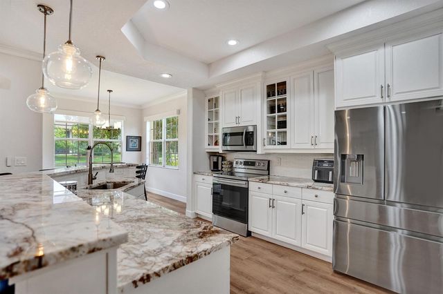 8041 NW 127TH Lane 3-C, Parkland, FL 33076