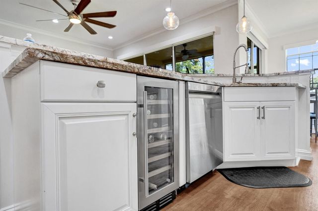8041 NW 127TH Lane 3-C, Parkland, FL 33076
