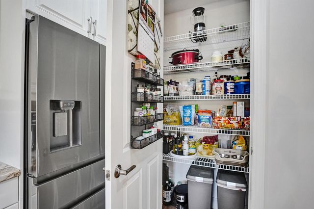 8041 NW 127TH Lane 3-C, Parkland, FL 33076