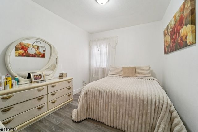 66 Buschmann Ave, Haledon Boro, NJ 07508