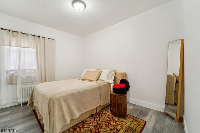 66 Buschmann Ave, Haledon Boro, NJ 07508