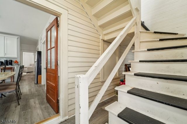 66 Buschmann Ave, Haledon Boro, NJ 07508