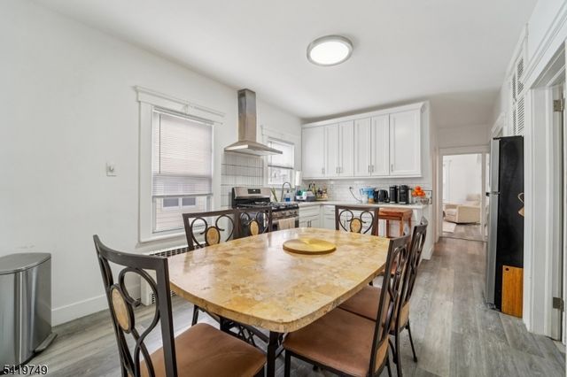 66 Buschmann Ave, Haledon Boro, NJ 07508