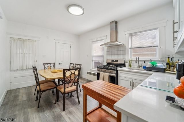 66 Buschmann Ave, Haledon Boro, NJ 07508