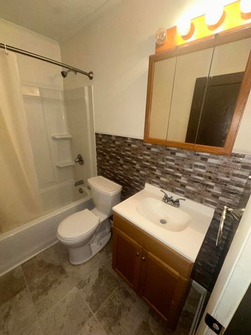 935 Lorine Lane, Paducah, KY 42001