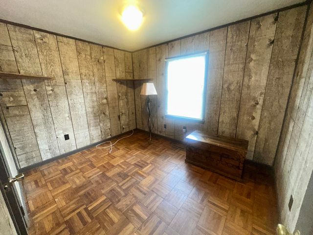 935 Lorine Lane, Paducah, KY 42001