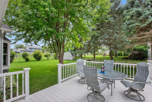 7941 S Cecily DRIVE, Oak Creek, WI 53154