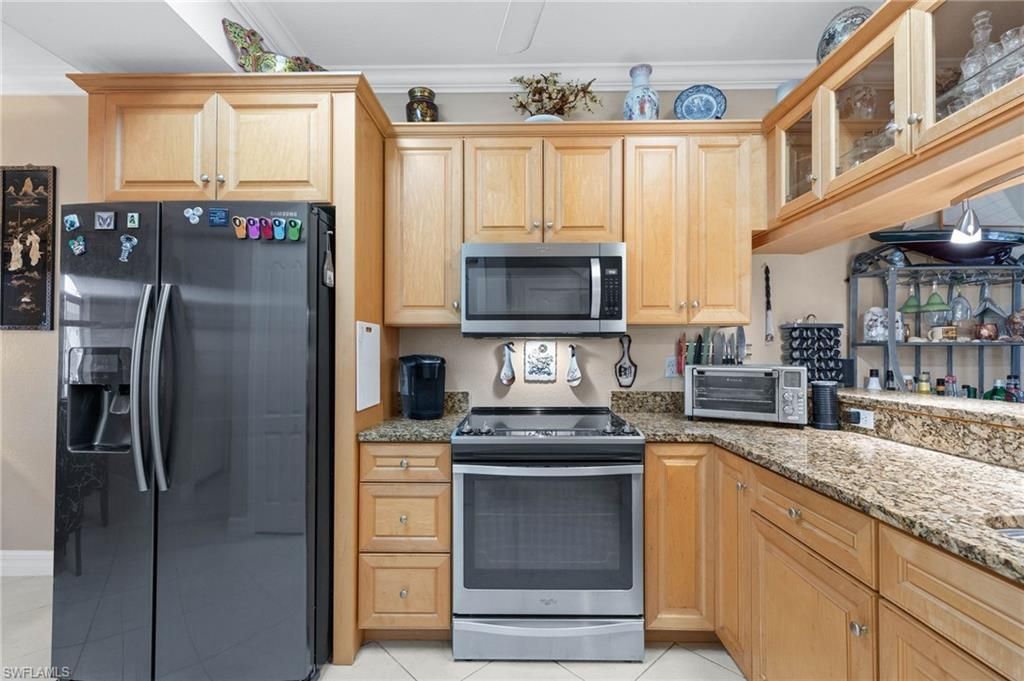 4566 SE 5th PL 105, CAPE CORAL, FL 33904 — photo 4