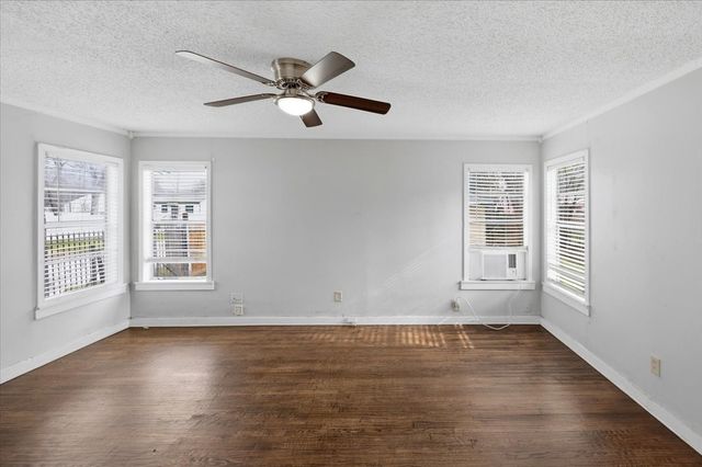 4301 Valentine Street, Fort Worth, TX 76107