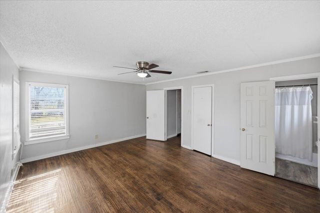 4301 Valentine Street, Fort Worth, TX 76107