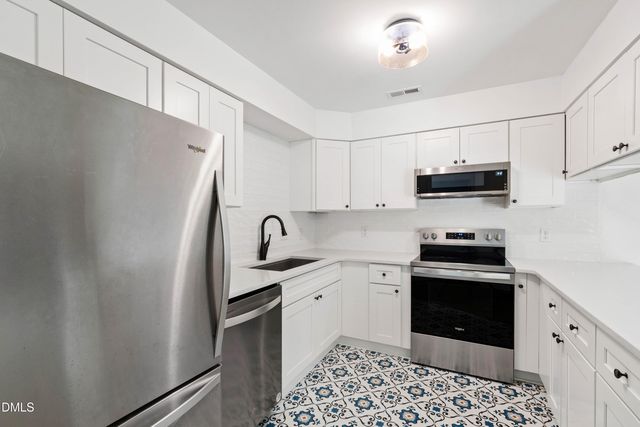 249 Summerwalk Circle, Chapel Hill, NC 27517